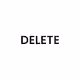 delete_doodless