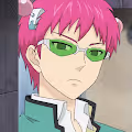 Saiki Collection V3
