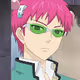 Saiki Collection V3