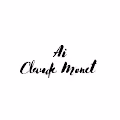 Ai Claude Monet