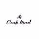 Ai Claude Monet