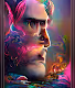 abstacted7