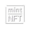Mint NFT Gallery