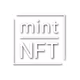 Mint NFT Gallery