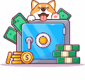 DOGE-
