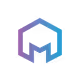 MetaAffiliate Collection 2