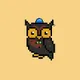 Owls of Athena