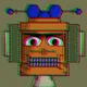 Psychobots