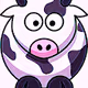 Happy Cows