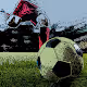 Soccer Punks A.K.A. Spunkies