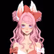 Animal Girls Of Anime