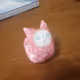 Tutinoko_gallery