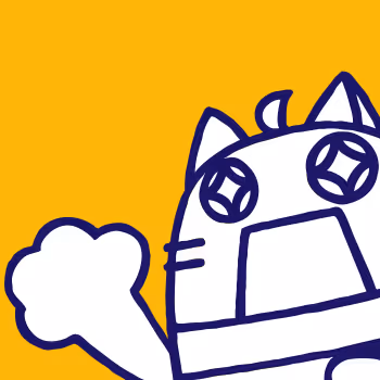 kotosara mechaquon ninjart