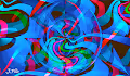 metamorfosis abstract