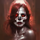 Beauty Side Of Horror (CLOSED DEC/2022)