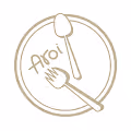 Aroi