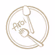 Aroi