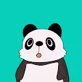 TinyPanda