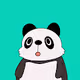 TinyPanda