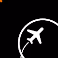AdventuresDAO