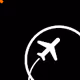 AdventuresDAO