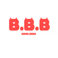 Boobabop Cafe
