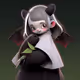 Vampi-panda