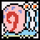 Pixel Snails