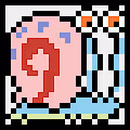 Pixel Snails