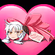 Raptoreum Valentine's Day