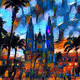 Capital Cities of the World