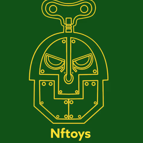 NFTOY$
