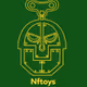 NFTOY$