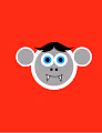 Land Of Monkeys