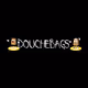 DoucheBags Mint Pass