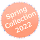 Spring Collection.2022