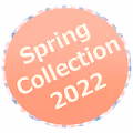 Spring Collection.2022