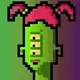 Pixel UFO Squad
