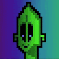 Pixel UFO Squad