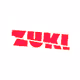 Azuki Animated Official NFT Collection