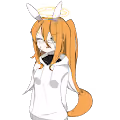 CryptoBunnyGirl