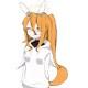 CryptoBunnyGirl