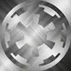 The Imperial Collection [Polygon]