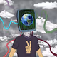 wwwHeads (world wide web heads)