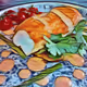 Cooking Book Cover Images