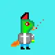 Good_bird_art