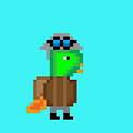 Good_bird_art