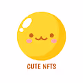 CUTE NFTs