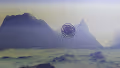 Enso Space