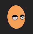 Egg NFT X